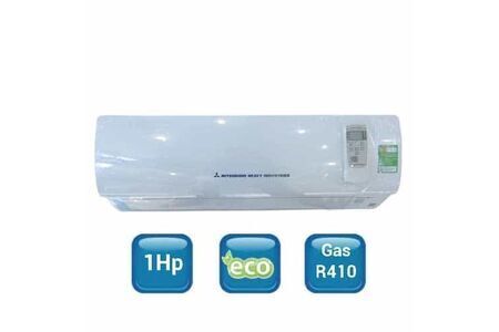 Máy lạnh Mitsubishi Heavy SRK24CS-S5/ SRC24CS-S5 ( Gas R410A, 2.5 HP)
