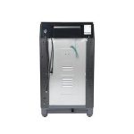 Máy giặt Aqua 10KG AQW-U100FT(BK)