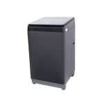 Máy giặt Aqua 10KG AQW-U100FT(BK)