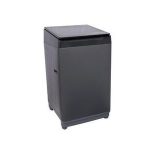 Máy giặt Aqua 10KG AQW-U100FT(BK)