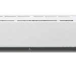 Máy lạnh Toshiba Inverter 1 HP RAS-H10E2KCVG-V