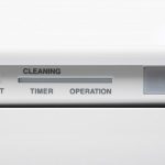 Máy lạnh Toshiba Inverter 1 HP RAS-H10E2KCVG-V