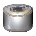 Nồi cơm điện cao tần Toshiba 1.8 lít RC-18RH(CG)VN