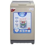 Máy giặt Aqua 9 kg AQW-W90AT N