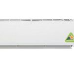 Máy lạnh Daikin Inverter 2 HP FTKC50UVMV