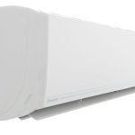 Máy lạnh Daikin Inverter 2 HP FTKC50UVMV