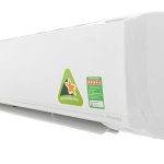 Máy lạnh Daikin Inverter 2 HP FTKC50UVMV