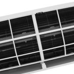 Máy lạnh Daikin Inverter 2 HP FTKC50UVMV