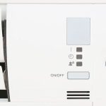 Máy lạnh Daikin Inverter 2 HP FTKC50UVMV