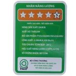 Máy Lạnh 2 chiều Inverter Daikin FTXS25GVMV/RXS25GVMV 9.000BTU