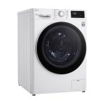 Máy giặt LG Inverter 10 kg FV1410S5W