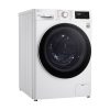 Máy giặt LG Inverter 10 kg FV1410S5W