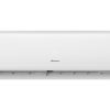 Máy lạnh Hisense inverter 2 HP AS-18TW4RGATU00