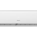 Máy lạnh Hisense inverter 2 HP AS-18TW4RGATU00
