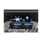 Máy Giặt Samsung Inverter 16 Kg WA16R6380BV/SV