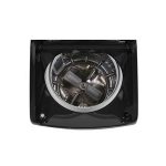 Máy Giặt Samsung Inverter 16 Kg WA16R6380BV/SV