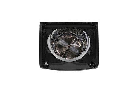 Máy Giặt Samsung Inverter 16 Kg WA16R6380BV/SV