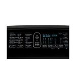 Máy Giặt Samsung Inverter 16 Kg WA16R6380BV/SV