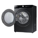 Máy giặt sấy Samsung Inverter 21 kg WD21T6500GV/SV