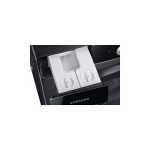 Máy giặt sấy Samsung Inverter 21 kg WD21T6500GV/SV