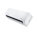 Máy lạnh Alaska AC-12WI (1.5 Hp) Inverter