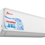 MÁY LẠNH AKINO 1HP DÒNG THƯỜNG ID-09FST1FA-9000BTU – HÀNG CHÍNH HÃNG _INDONESIA