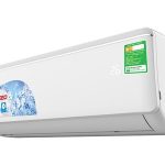 MÁY LẠNH AKINO 1HP DÒNG THƯỜNG ID-09FST1FA-9000BTU – HÀNG CHÍNH HÃNG _INDONESIA