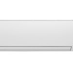 Máy lạnh Daikin Inverter 2 HP FTKY50WVMV