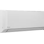 Máy lạnh Daikin Inverter 2 HP FTKY50WVMV