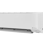 Máy lạnh Daikin Inverter 2 HP FTKY50WVMV