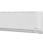 Máy lạnh Daikin Inverter 2 HP FTKY50WVMV