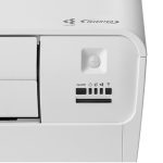 Máy lạnh Daikin Inverter 2 HP FTKY50WVMV