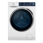 Máy giặt sấy Electrolux UltimateCare 500 Inverter giặt 10 kg - sấy 7 kg EWW1024P5WB