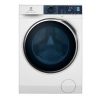 Máy giặt sấy Electrolux UltimateCare 500 Inverter giặt 10 kg - sấy 7 kg EWW1024P5WB