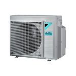 Dàn nóng Multi NX Daikin 3MKM52RVMV (2.0Hp) Inverter - Gas R32