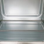 Lò nướng Sharp EO-A384RCSV-ST 38 lít