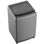 Máy giặt Midea 9.5 Kg MA200W95