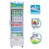 Tủ mát Inverter Sanaky VH-218K3L 210 lít