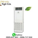 Máy Lạnh Tủ Đứng 3.0Hp Mitsubishi Heavy FDF71CR-S5 3HP