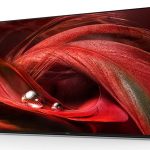 Android Tivi Sony 4K 65 inch KD-65X95J