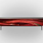 Android Tivi Sony 4K 65 inch KD-65X95J