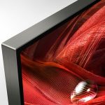 Android Tivi Sony 4K 65 inch KD-65X95J