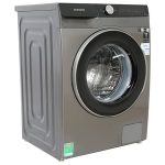 Máy giặt Samsung AI Inverter 10kg WW10T634DLX/SV