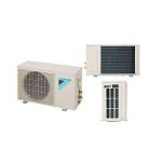 Máy lạnh Daikin Inverter 2.5 HP FTKZ60VVMV