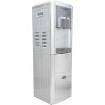 Máy nước uống nóng lạnh Alaska R36