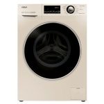 Máy Giặt AQUA 9.8 Kg AQD-A982ZT (N)