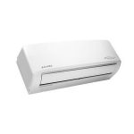 Máy lạnh Alaska AC-9WI (1.0 Hp) Inverter