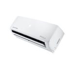 Máy lạnh Alaska AC-9WI (1.0 Hp) Inverter