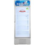 Tủ mát Inverter Darling 450 lít DL-4000A3