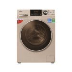 Máy giặt Aqua Inverter 8.5 kg AQD-DD850A